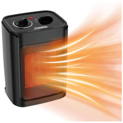 image-f4a0367c2a8a433eb9a4e0ce193ae681 image-f4a0367c2a8a433eb9a4e0ce193ae681