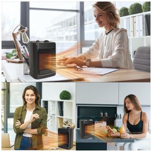 image-96871ff62b4946ca9c907a7f8e72e6ba image-96871ff62b4946ca9c907a7f8e72e6ba