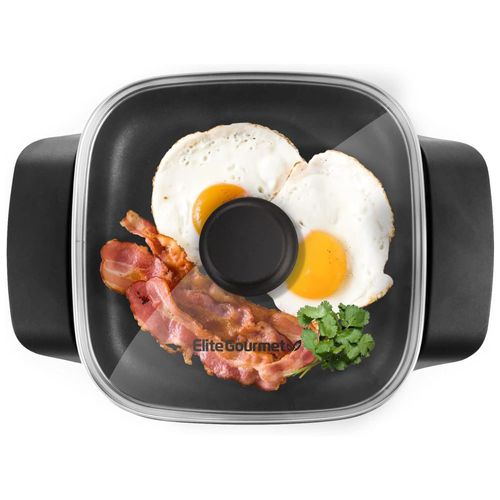 image-86ff24faab9143a8be7f8e53d90f2cbc image-86ff24faab9143a8be7f8e53d90f2cbc