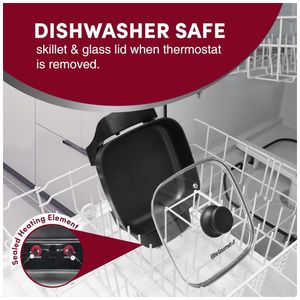 image-25f34c12ba9a42c8adc25a148fc4e539 image-25f34c12ba9a42c8adc25a148fc4e539