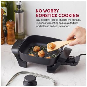 image-07442e7f64104ac1b578cbe048d462d8 image-07442e7f64104ac1b578cbe048d462d8