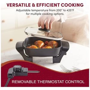 image-9b0bb6bb98c1452ea22307c6f8e08a77 image-9b0bb6bb98c1452ea22307c6f8e08a77