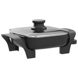 image-cfac3ea14e6e46cb9743653b88ae9106 image-cfac3ea14e6e46cb9743653b88ae9106