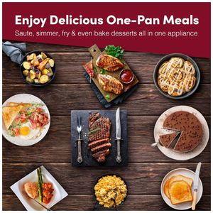 image-55e986cf270444a7b58f8da11b631098 image-55e986cf270444a7b58f8da11b631098