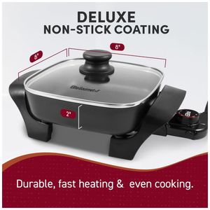 image-f2ad55ec766e4ff0ba672f868c62813b image-f2ad55ec766e4ff0ba672f868c62813b