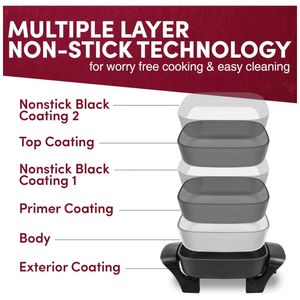 image-20f8b8dd4372486b96998eff8ca2c473 image-20f8b8dd4372486b96998eff8ca2c473