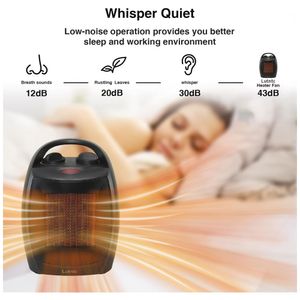 image-c2c2c417e6d1436baeaf90217068cc9f image-c2c2c417e6d1436baeaf90217068cc9f