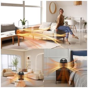 image-e4708088ab3441238ac03781b89b1caa image-e4708088ab3441238ac03781b89b1caa