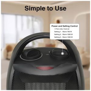 image-82e8e9f2c0954dd0b3bda715f62b4be4 image-82e8e9f2c0954dd0b3bda715f62b4be4