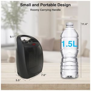 image-10fee86a38944194b75b070443a40f4c image-10fee86a38944194b75b070443a40f4c