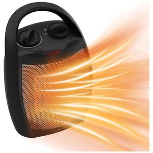 image-1a4325a23ffd49a4856512839692c35d