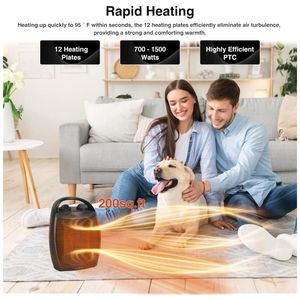 image-c9aada00db21479ca8704c190e62a678 image-c9aada00db21479ca8704c190e62a678