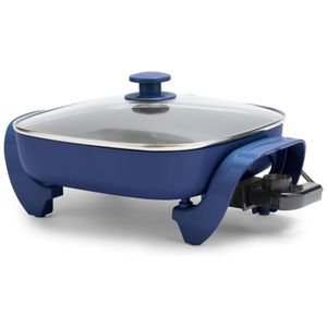 image-fa4fa5211fb54d96b5679ff3f9682ecc