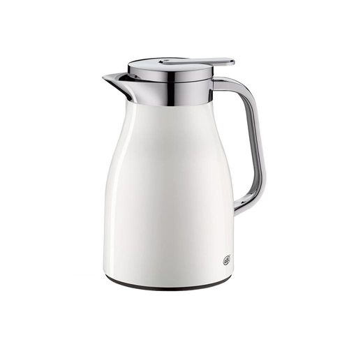 Garrafa térmica Alfi Skyline 650ml branca