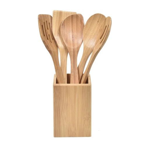 image-dad2d0111cb042c9acec9ffbcf67cceb image-dad2d0111cb042c9acec9ffbcf67cceb