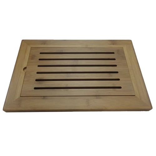 image-2682c0437367427f85ae365040b23a44 image-2682c0437367427f85ae365040b23a44