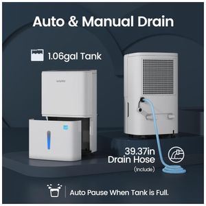 image-01ed17c07f6a450397e39e51a1d6144c image-01ed17c07f6a450397e39e51a1d6144c