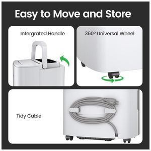 image-5b63ce2832e14da8add5f7111c8f9d2b image-5b63ce2832e14da8add5f7111c8f9d2b