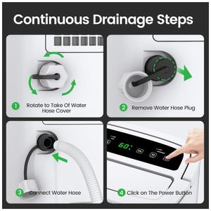 image-da405779cc754c3f99cd2cb351a388e9 image-da405779cc754c3f99cd2cb351a388e9