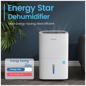 image-30578da6d9cc408a92c645285b6da079 image-30578da6d9cc408a92c645285b6da079