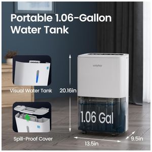 image-4fb128a9588b409584ea42ee7d3cbabc image-4fb128a9588b409584ea42ee7d3cbabc