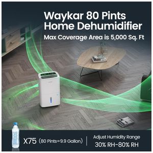 image-7031604930684fcf9415c8d2abf8927e image-7031604930684fcf9415c8d2abf8927e