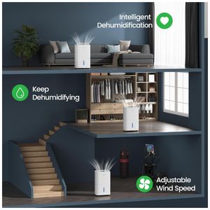 image-a93ed6706f654282a2b1c0f0307073c7 image-a93ed6706f654282a2b1c0f0307073c7