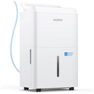 image-b078cb9a68ec48f8a6c5d3820907d2e1