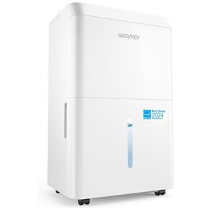 image-9708917e82954edf82e2f176314d8159