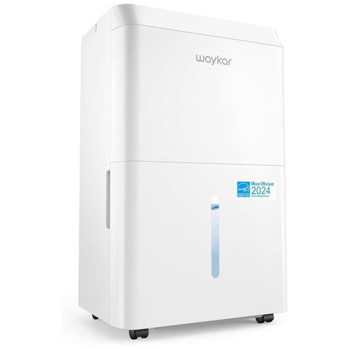 image-9708917e82954edf82e2f176314d8159 image-9708917e82954edf82e2f176314d8159