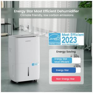 image-68b6447e45314408acd7f9c9b4b2ace3 image-68b6447e45314408acd7f9c9b4b2ace3