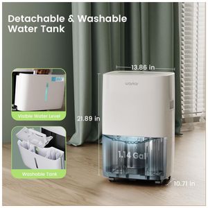 image-a1c59658368e4371b845de3fac9f919a image-a1c59658368e4371b845de3fac9f919a