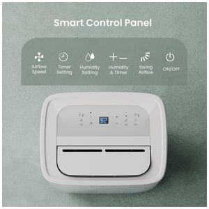 image-0e29f3d494f649b48eba23da549a17a6 image-0e29f3d494f649b48eba23da549a17a6