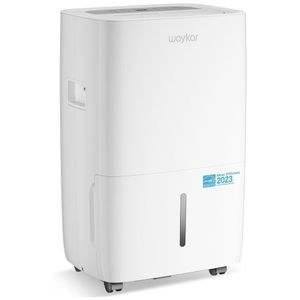 image-87789a06e1ff4c789fac27af6142954a