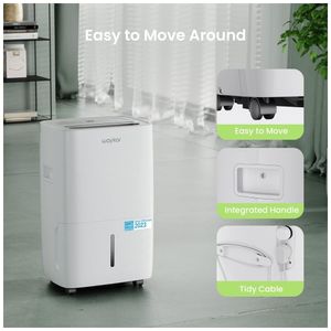 image-f0cd1191748c4747811abf6791e80d6f image-f0cd1191748c4747811abf6791e80d6f