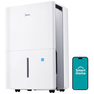 image-f88a268366be4dbbbd21fb75d809840e