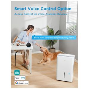 image-a6fca12bfd1145009480ef71b4d8f174 image-a6fca12bfd1145009480ef71b4d8f174