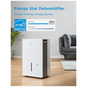 image-1a22d2d2b42f46c6a690cc3733e6116f image-1a22d2d2b42f46c6a690cc3733e6116f