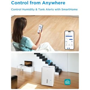 image-93ad74a9668d4ebd87a7d763b2345786 image-93ad74a9668d4ebd87a7d763b2345786