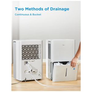 image-0fa7190177f645b9a5af7d67aa9faa83 image-0fa7190177f645b9a5af7d67aa9faa83