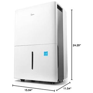 image-9a4aad7a95ae414f92166c10daafd16e image-9a4aad7a95ae414f92166c10daafd16e