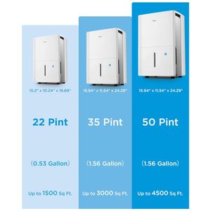 image-f2a3b939f2eb42ed93f306a1fb078126 image-f2a3b939f2eb42ed93f306a1fb078126