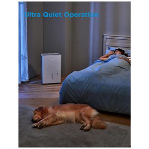 image-9aee5c424de2481180825a0560acb45c image-9aee5c424de2481180825a0560acb45c