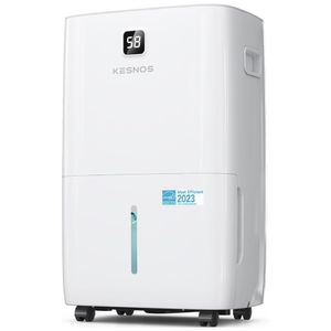 image-4155f47a77e64980afbfd57620d11be5