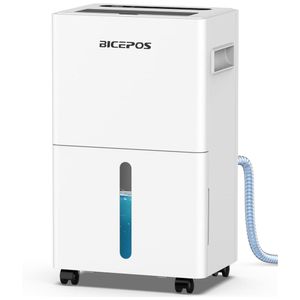 image-f005231fa53742efa41b37973addf613