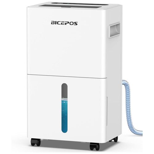 image-f005231fa53742efa41b37973addf613 image-f005231fa53742efa41b37973addf613