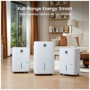 image-c0be114010724c5a93758ab4d3bec1d7 image-c0be114010724c5a93758ab4d3bec1d7