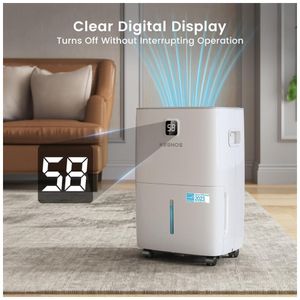 image-62c753ddff444b47ae19f571aaee076d image-62c753ddff444b47ae19f571aaee076d