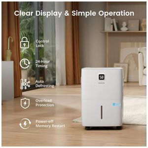 image-d93a0853cbe34fa38ad3de6cce648209 image-d93a0853cbe34fa38ad3de6cce648209