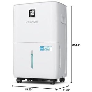 image-cc4bc1f4033f45699e7cfc6948c5abd3 image-cc4bc1f4033f45699e7cfc6948c5abd3